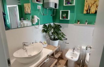 L'Alloggetto sul Corso - Foto 20