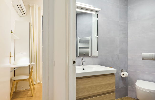 Central Park II - Foto 16