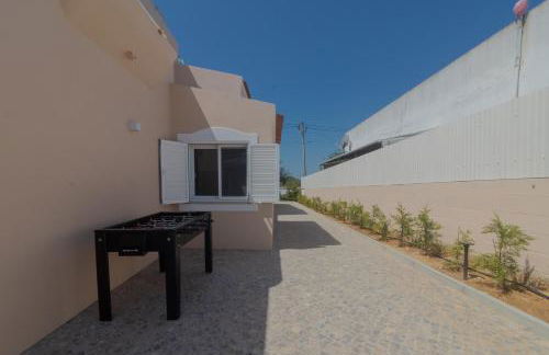 Villa Juliet - Photo 63