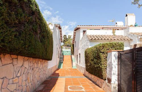 Apartamento en Tossa de mar - Photo 27