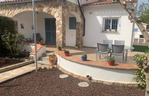 Delightful Villa close to the beach - Foto 74