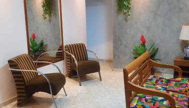 Casa ampla e confortável em São Pedro da Aldeia. - Foto 4