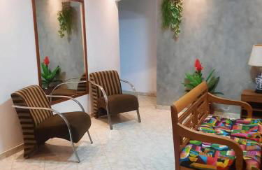 Casa ampla e confortável em São Pedro da Aldeia. - Foto 4