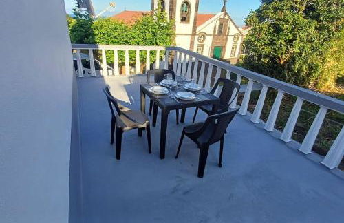 Casa do Teixeira - Photo 27