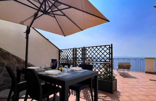 Villa Giulia - Foto 16