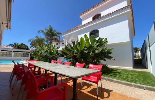 Villa Carolina with private pool - Foto 42