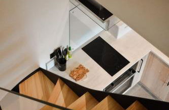 Cedar Cottage - Foto 25