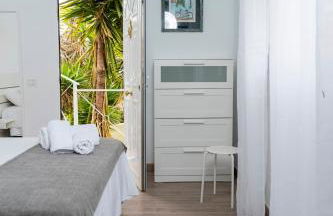 Casa Rosendo Madre - Foto 20