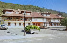 Apartamento Picos de Europa - Foto 11