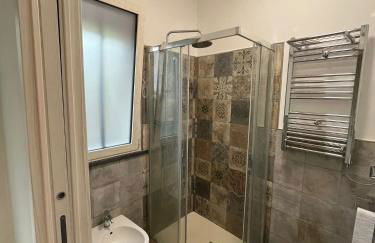 Antico Pozzo - Foto 15