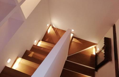 Apartamento Zocailla Suite - Foto 1