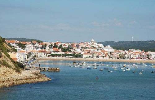 Laranjeira - House with private garden and pool - Foto 2