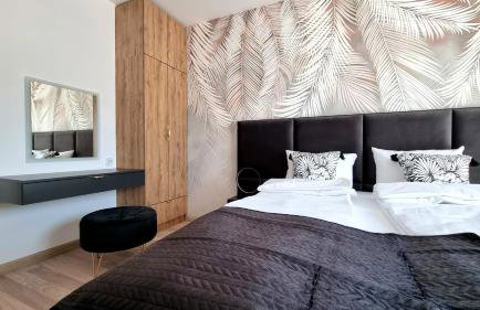 NOOK NOOK Apartments Bytkowska 103 - Foto 23