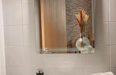 Casa dos Avós - Foto 22