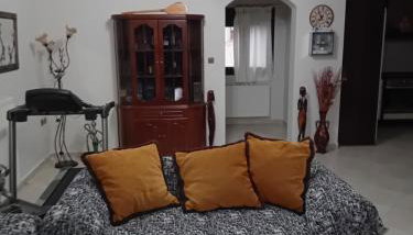 Παλατι Λευκοβρυση - Foto 3