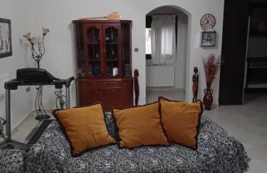 Παλατι Λευκοβρυση - Foto 3