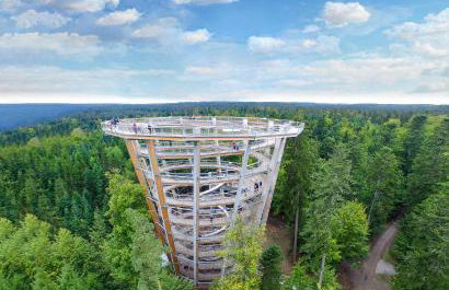 Königsgleis-Apartments - Foto 31