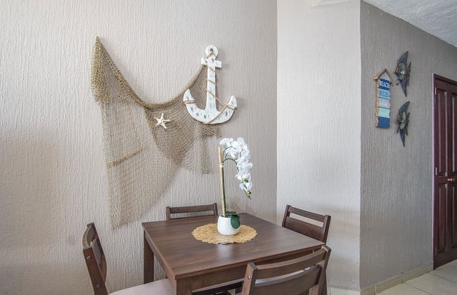 Sonoran Sun - Foto 10