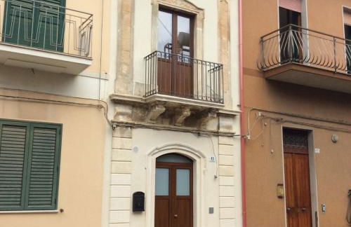 Tonsorim Affitti brevi - Foto 29