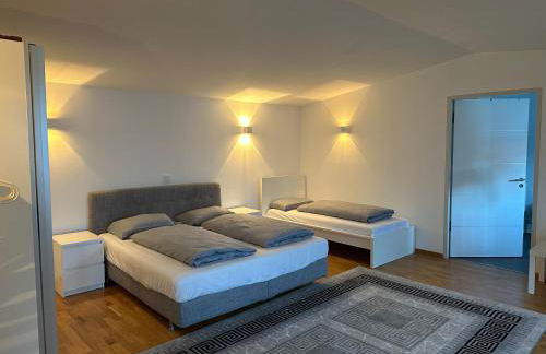 Al Nafurah Apartments - Foto 8