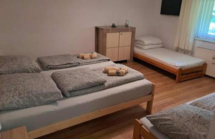 Mieszkanie na wyłączność - Foto 4