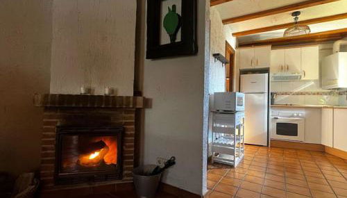 Casa del Albogue - Foto 3