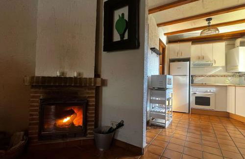 Casa del Albogue - Foto 3