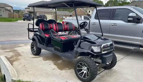 Mins to Casino & Beach Fire Pit Large Yard Decks - Foto 3