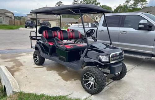 Mins to Casino & Beach Fire Pit Large Yard Decks - Foto 3