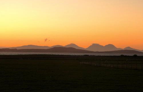 Primrose Cottage - Foto 17