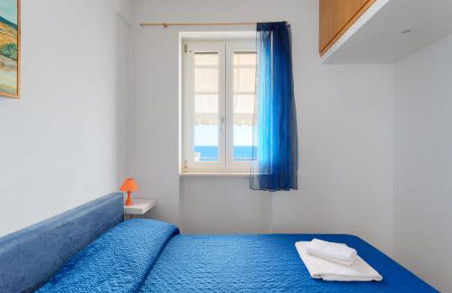 Marinaia - Casa Alba - Foto 10