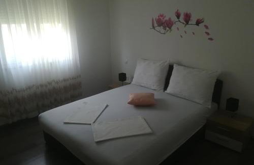 Apartmani Ivka - Photo 9