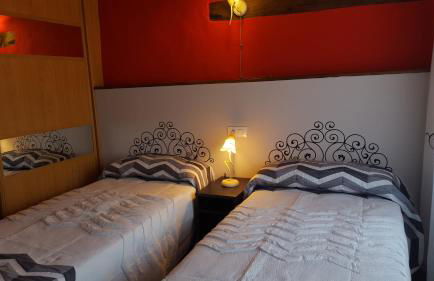 Camino de la Torre - Foto 13