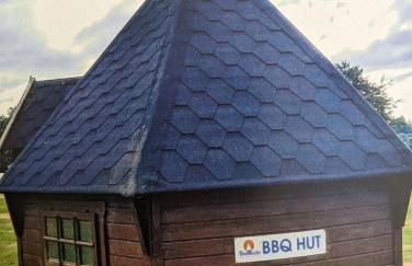 Loch's Heaven 67 - Foto 48