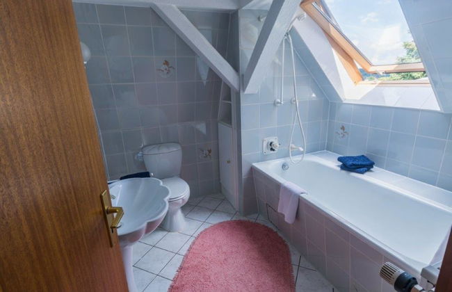 FerienVilla Ambiente - Photo 23