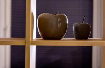 KLIF 2 Warka - Foto 12