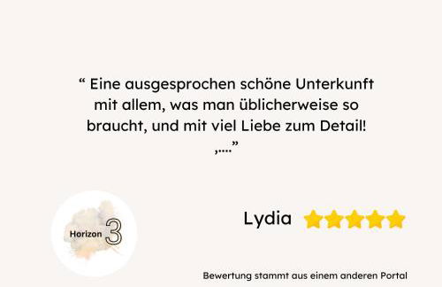 Newman Horizon Apartments Zirndorf - Playmobil Funpark, Nähe Messe Nürnberg und Fürth, 4 Pers, 24h Self Checkin, Waschmaschine, großer Parkplatz - Foto 36