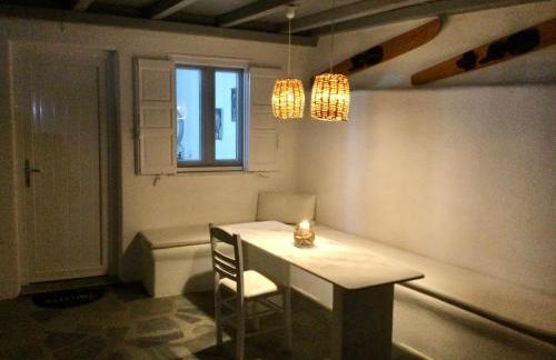 Mykonos Secret Spot - Photo 72