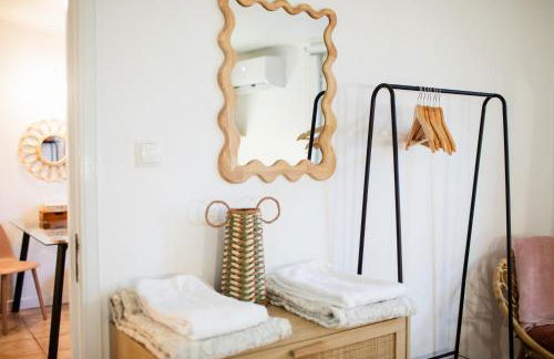 Vila Pilar Praia - Rural Apartment in the countryside of São Miguel - Photo 33