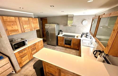 chalet Polar - Photo 14