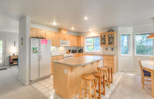 Juniper House MCA 499 - Foto 20