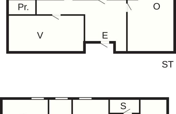 5 Star Holiday Home in Tanumshede - Foto 11