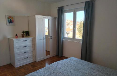 Island Bliss - 150 m from the beach, with sea view - Foto 18