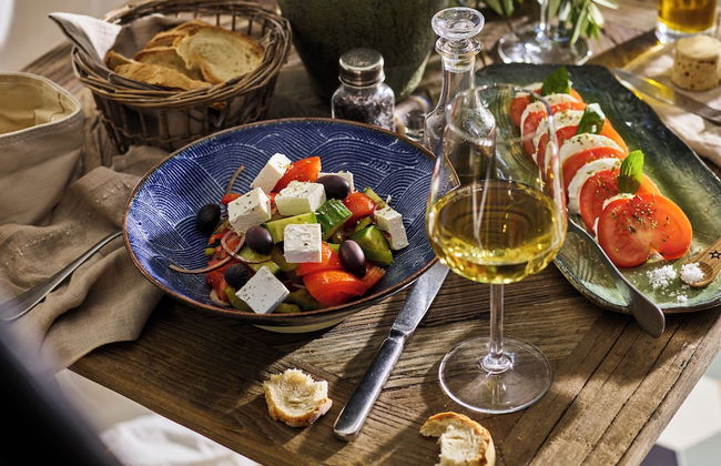 Vila Laguna Strunjan - Foto 41