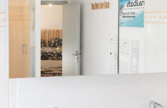 Villa Kérity-Ki - au coeur du port typique de Kérity - Photo 32