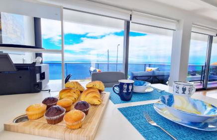 Azure Serenity Villa by LovelyStay - Foto 25