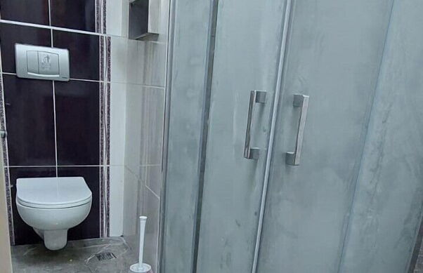 zorlu plaza - Foto 10