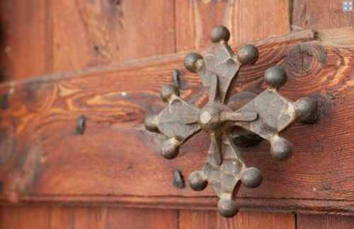 La casa di Chiara - Foto 7