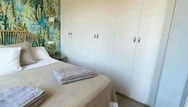 BrisasVTsansebastian In Zurriola Beach, Penthouse, sea views - Foto 5