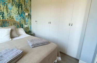 BrisasVTsansebastian In Zurriola Beach, Penthouse, sea views - Foto 5